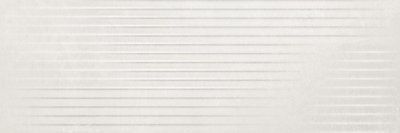 Плитка настенная Cold Princess Grey RECT STR 398x1198x11 Paradyz SSR-0,4X1,2-1-COPR.GR фото