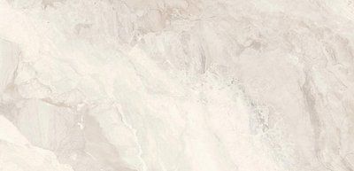 Плитка керамогранітна CSAMYIVO60 Mystic Ivory Natural 600x1200x10 Sant'agostino CSAMYIVO60 фото