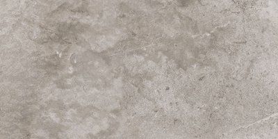 Плитка керамогранітна Lithos Tors-R Beige RECT 293x593x9,5 Arcana 87B9 фото