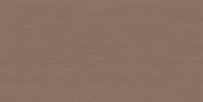 Плитка стінова Calm Taupe RECT Dekor 298x598x9 Paradyz S-R-298X598-1-CALM.TADE фото