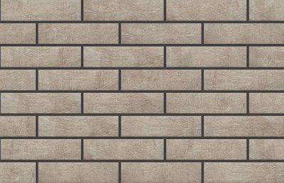 Плитка фасадная Loft Brick Salt 65x245x8 Cerrad 5901779372075 фото