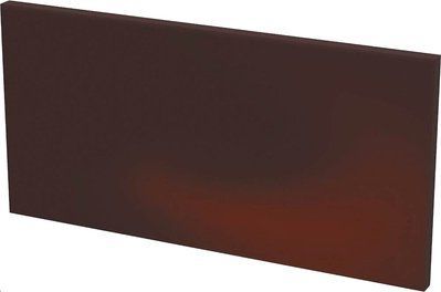 Подступень Cloud Brown 148x300x11 Paradyz Z---148X300-1-CLOU.BR---3 фото