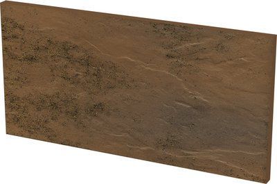 Підсходинка Semir Beige 148x300x11 Paradyz Z---148X300-1-SEMI.BE фото