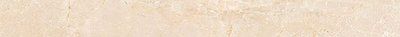 Цоколь Golden Beige C-P GB 03 POL 78x597x8,5 Nowa Gala C-P-GB03-08X060-1-1 фото