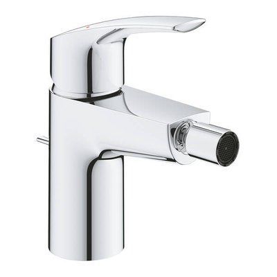 Grohe 539373 фото