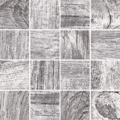 Мозаїка Salerno Mosaic 200x200x8,5 Konskie ICT1108007G1, фото