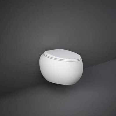RAK Ceramics 444564 фото