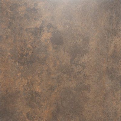 Плитка керамогранітна Apenino Rust LAP 597x597x8,5 Cerrad 5902510804961 фото