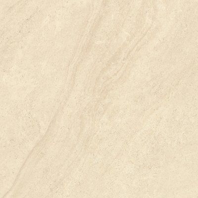 Плитка керамогранитная Sun Sand Crema 600x600x9,5 Paradyz R---600X600-1-SUN-.CR фото