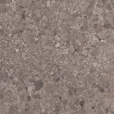 Плитка керамогранітна Granddust Umbra RECT POL 598x598x9 Paradyz RPR-598X598-1-GRDU.UM фото