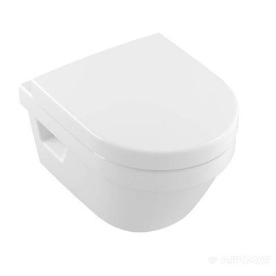 Villeroy& Boch S 370175 фото