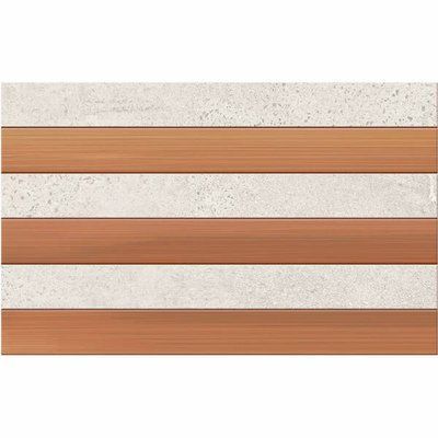 Плитка Cersanit Solange Mix Structure 25x40 см 540333 фото