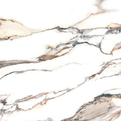 Плитка керамогранітна Calacatta Gold POL 1197x1197x6 Cerrad 5903313324731 фото