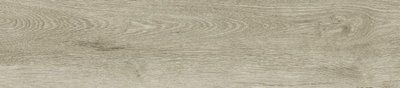 Плитка напольная Listria Bianco 175x800x8 Cerrad 5902510808921 фото
