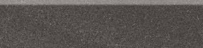 Цоколь Arkesia Grafit 72x298x11 Paradyz C---072X298-1-ARKE.GT фото