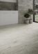 Плитка напольная Listria Bianco 175x800x8 Cerrad 5902510808921 фото 4