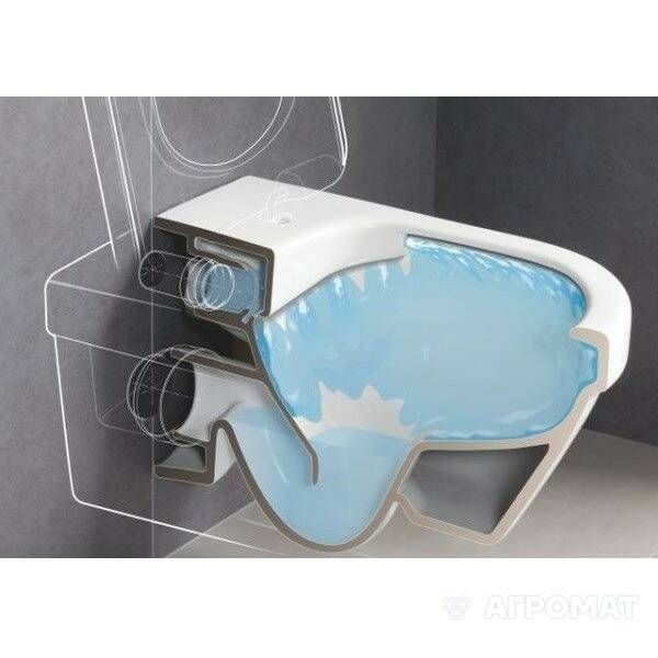 Villeroy& Boch S 370175 фото