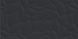 Плитка стінова Esten Grafit A RECT STR 295x595x9 Paradyz SSR-295X595-1-ESTN.GTA--2 фото 1