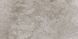 Плитка керамогранитная Lithos Tors-R Beige RECT 293x593x9,5 Arcana 87B9 фото 1