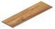Плитка підлогова York Brown 175x600x8 Cerrad 5901779374574 фото 1