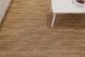 Плитка підлогова York Brown 175x600x8 Cerrad 5901779374574 фото 2