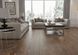 Плитка керамогранитная Cortone Marrone RECT 193x1202x10 Cerrad 5901779379500 фото 3