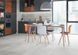 Плитка керамогранитная Lukka Bianco LAP 397x797x9 Cerrad 5902510806385 фото 2