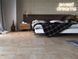 Плитка фасадная Loft Brick Salt 65x245x8 Cerrad 5901779372075 фото 3