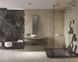 Плитка керамогранитная Tosi Brown RECT 598x598x9 Paradyz R-R-598X598-1-TOSI.BR фото 3