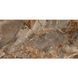 Керамограніт Almera Ceramica-2 Xl TPG1890175 Marron Imperial 90x180 см 449737 фото 1