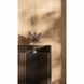 Argenta 535318 фото 2