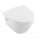 Villeroy& Boch S 370175 фото 1