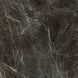 Плитка керамогранитная Tosi Brown RECT 598x598x9 Paradyz R-R-598X598-1-TOSI.BR фото 1