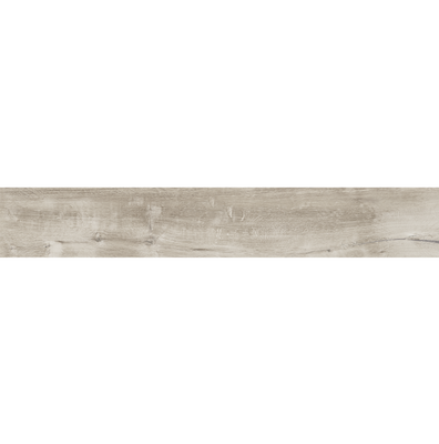 Плитка керамогранітна Cava Almond Rect 300x1200x10 Stargres 5901503206584 фото
