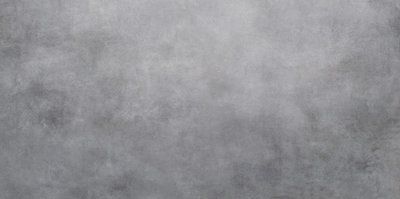 Плитка керамогранітна Batista Steel LAP 597x1197x8,5 Cerrad 5903313321280 фото