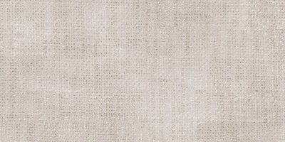 Плитка керамогранітна CSASDPE130 Set Dress Pearl 300x600x10 Sant'agostino CSASDPE130 фото