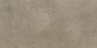 Плитка керамогранитная Lukka Dust 1.8 RECT 397x797x18 Cerrad 5903313301893 фото
