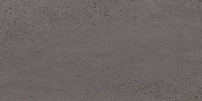 Плитка керамогранитная Industrialdust Grafit RECT 598x1198x9 Paradyz R-R-0,6X1,2-1-INDT.GT фото