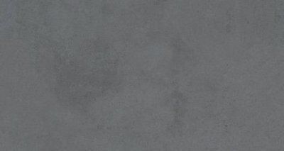 Плитка керамогранитная Select Antracite 2.0 RECT 600x1200x20 StarGres 5901503218402 фото