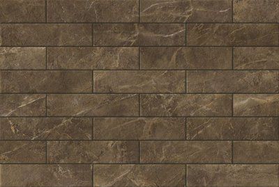 Плитка фасадная Rapid Brown 74x300x9 Cerrad 5902510809065 фото