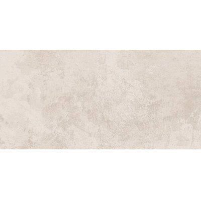 Плитка Opoczno Calma Light Grey 29,7x60 см 434799 фото