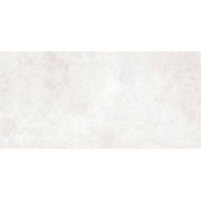 Керамограніт Cersanit Henley White 29,8x59,8 см 459469 фото