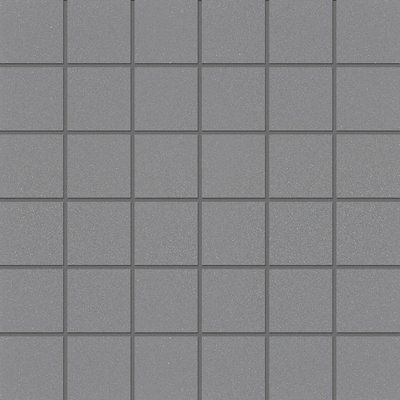 Мозаїка Cambia Gris LAP 297x297x8 Cerrad 5903313312707 фото