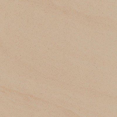 Плитка керамогранитная Arkesia Beige POL 598x598x10 Paradyz QPR-598X598-1-ARKE.BE---3 фото