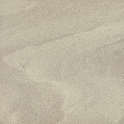 Плитка керамогранитная Rockstone Grys RECT 598x598x9 Paradyz Q-R-598X598-1-ROCK.GR---3 фото