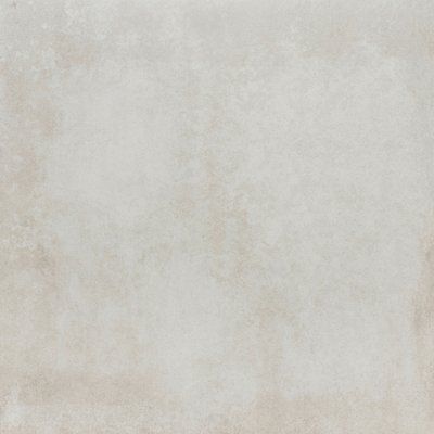 Плитка керамогранитная Lukka Bianco 1.8 RECT 797x797x18 Cerrad 5903313301671 фото