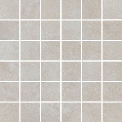 Мозаика Tassero Beige LAP 297x297x8,5 Cerrad 5903313300223 фото