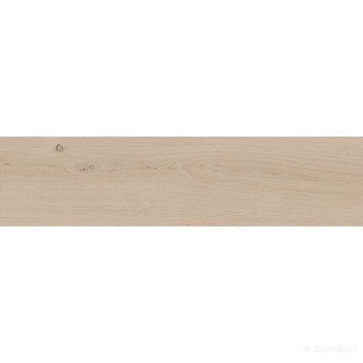 Керамограніт Opoczno Classic Oak Cream 22,1x89 см 374539 фото