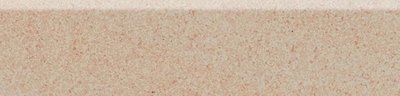 Цоколь Arkesia Beige 72x298x10 Paradyz C---072X298-1-ARKE.BE фото
