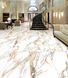 Плитка керамогранитная Roman Satuario POL 600x1200 Raviraj ROMAN SATUARIO (POLISHED) фото 2